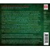 ASIA-THE OFFICIAL LIVE BOOTLEGS, VOLUME ONE (10CD)
